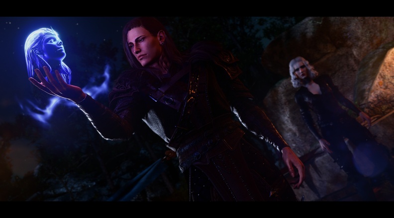 BG3_031.jpg