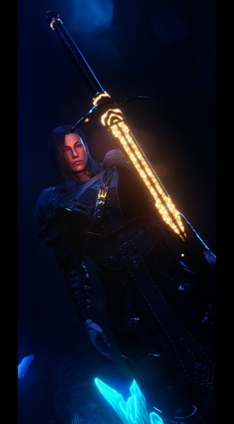 BG3_060.jpg