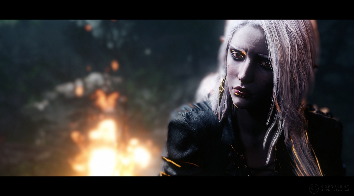 BG3 Main (Everything)