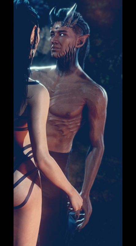 BG3 0917