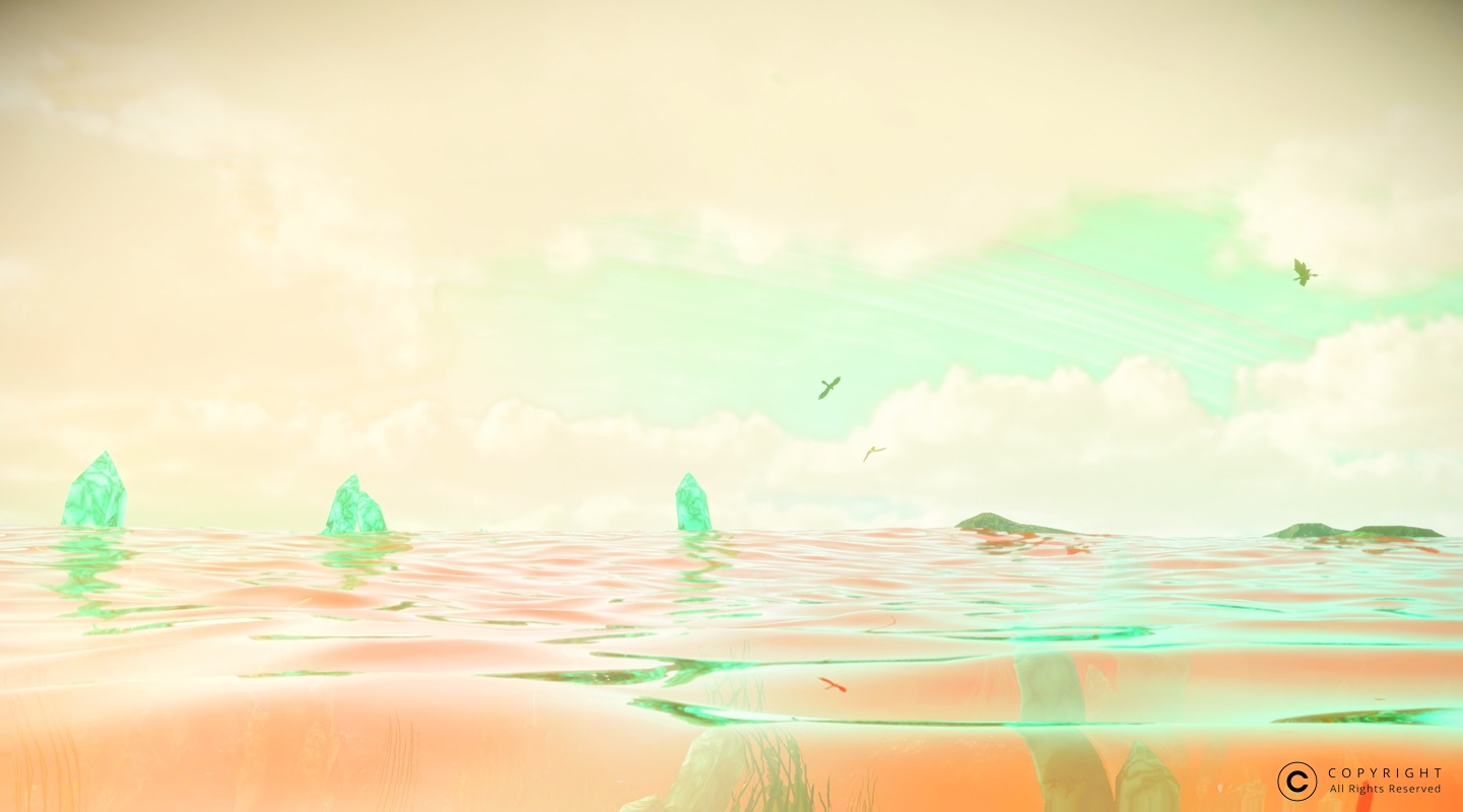 NMS Gameo 0008
