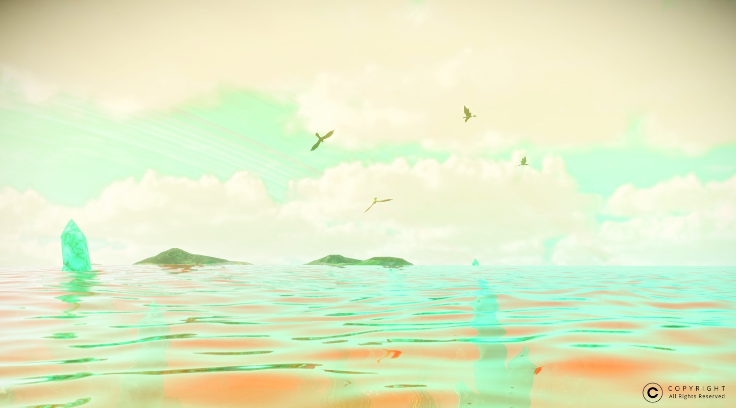 NMS Gameo 0009