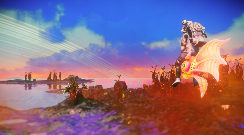 NMS_Gameo_0015.jpg