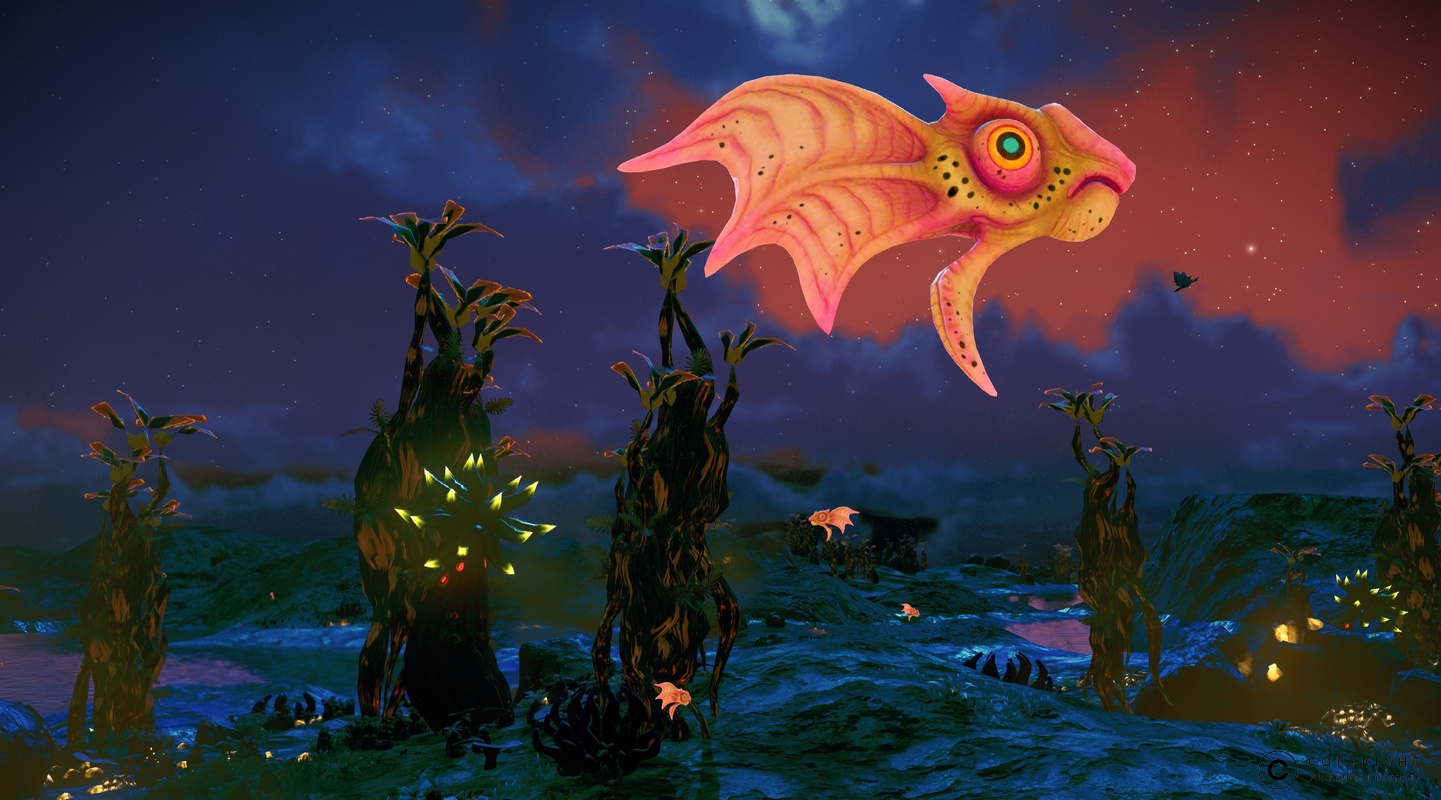 NMS Gameo 0017