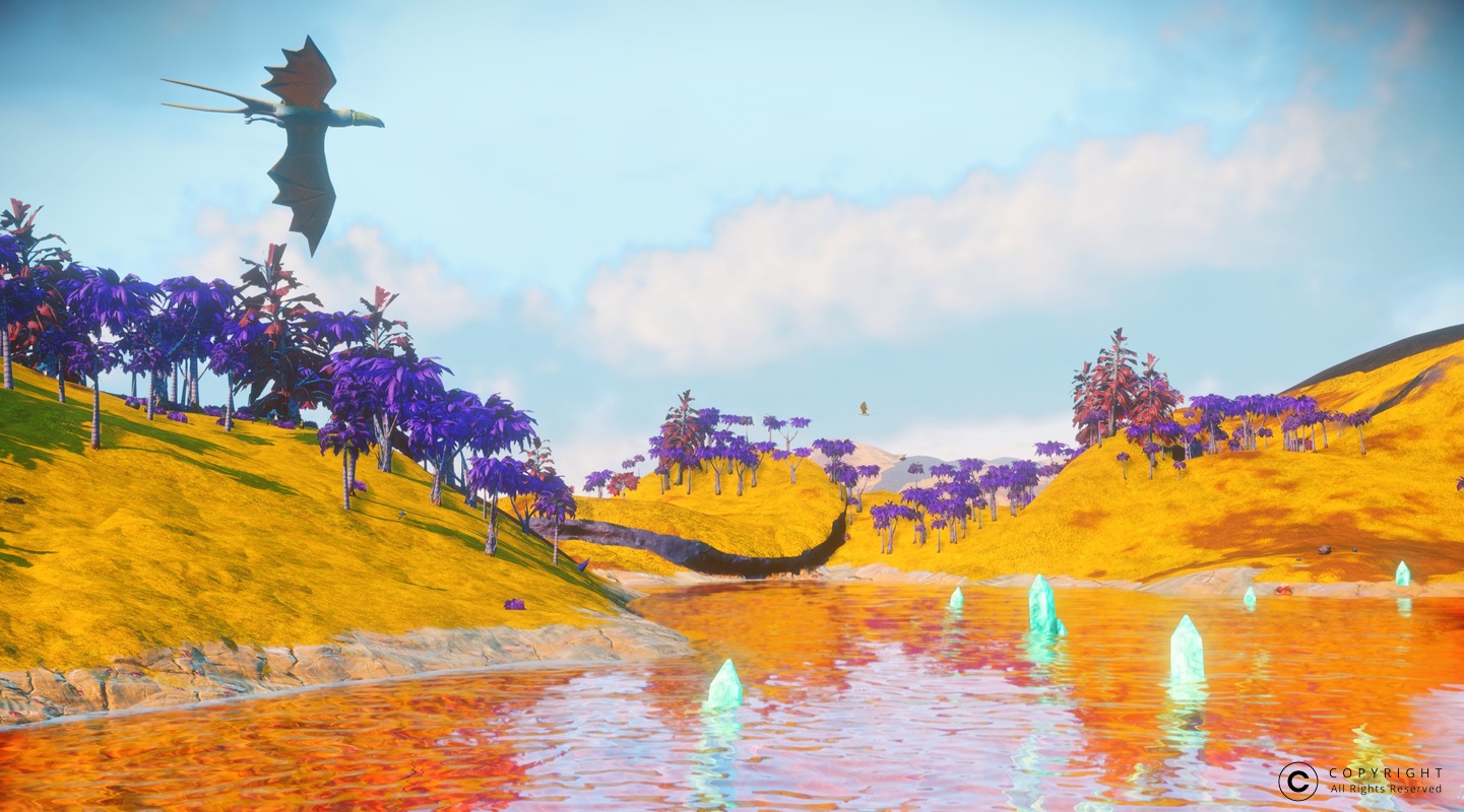 NMS NaucrQ31 0009
