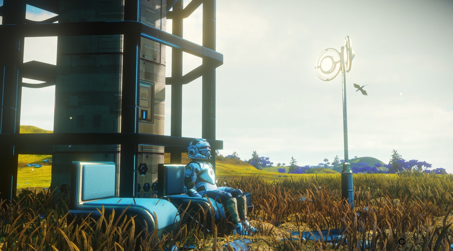 NMS NaucrQ31 0018
