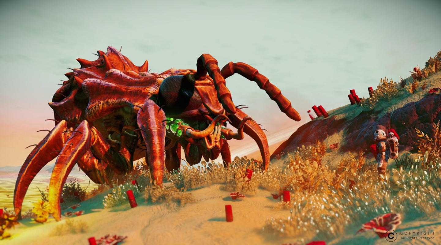 NMS UrborVI 0001