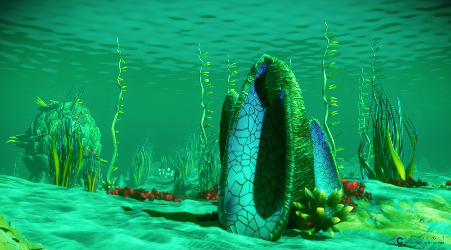 NMS UrborVI 0015