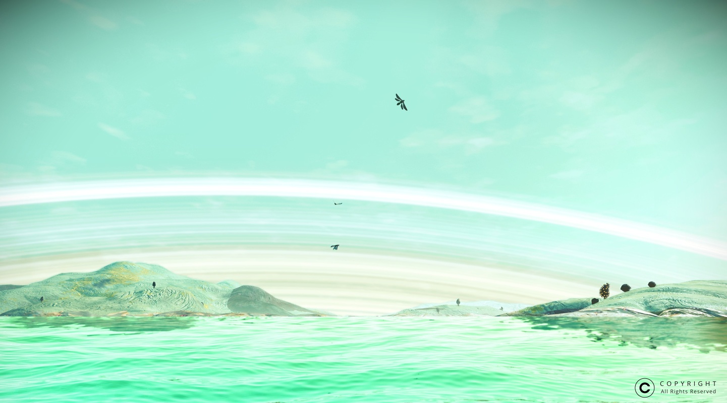 NMS UrborVI 0021