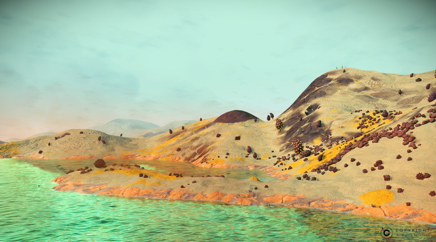 NMS UrborVI 0022