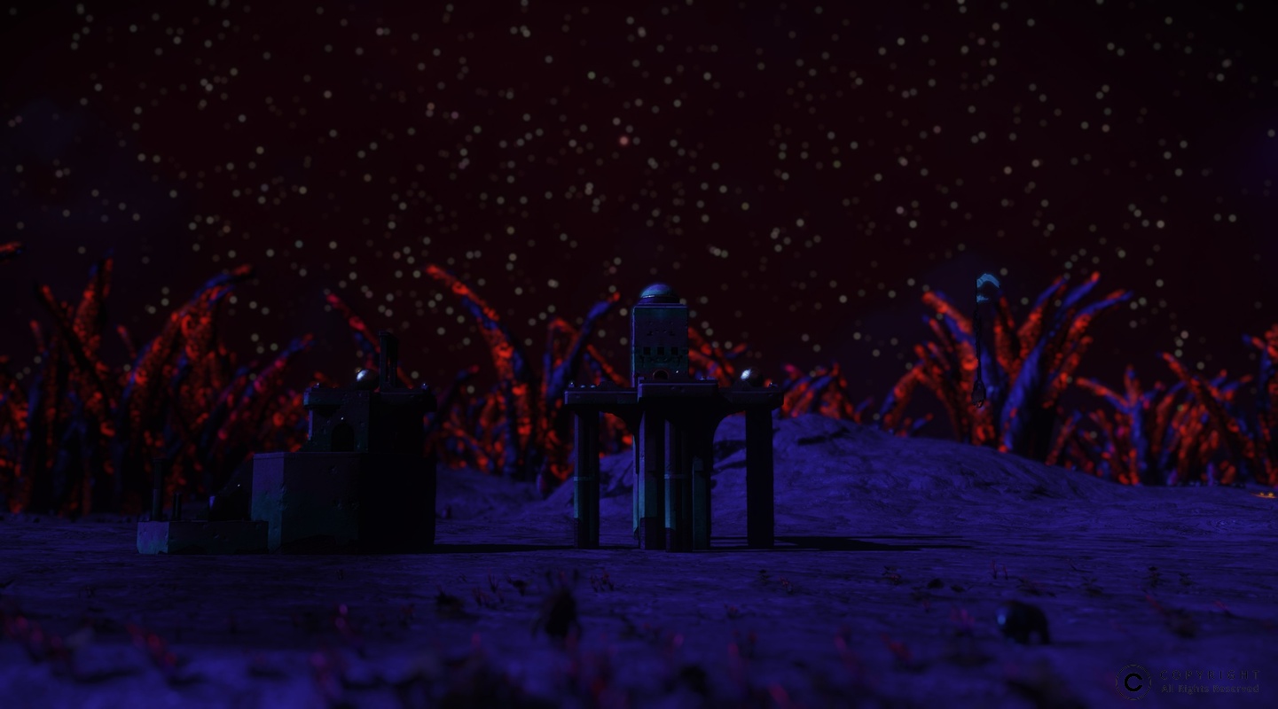 NMS Yanshe 0017