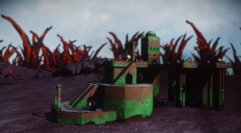 NMS_Yanshe_0024.jpg