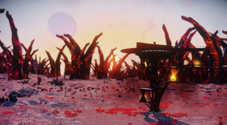 NMS_Yanshe_0027.jpg
