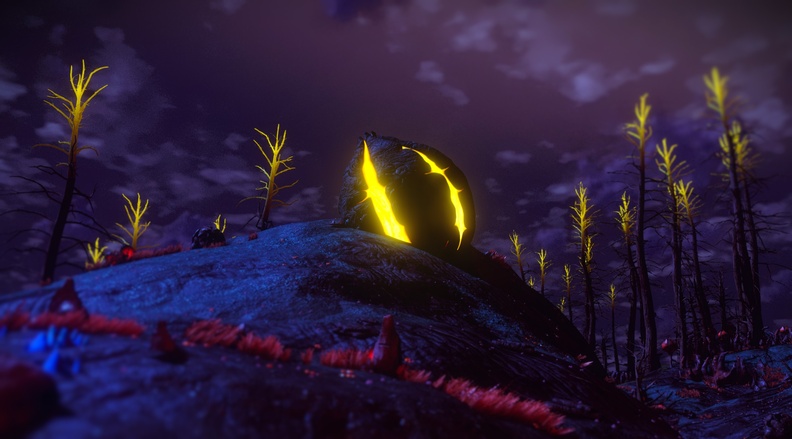 NMS_Posters_0004.jpg