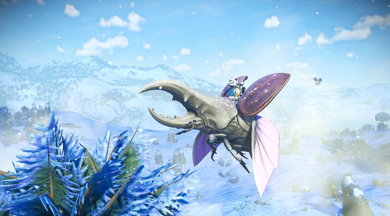 NMS_Nuscarlb-Gamma_0006.jpg