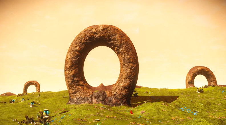 NMS_Hulos_0002.jpg