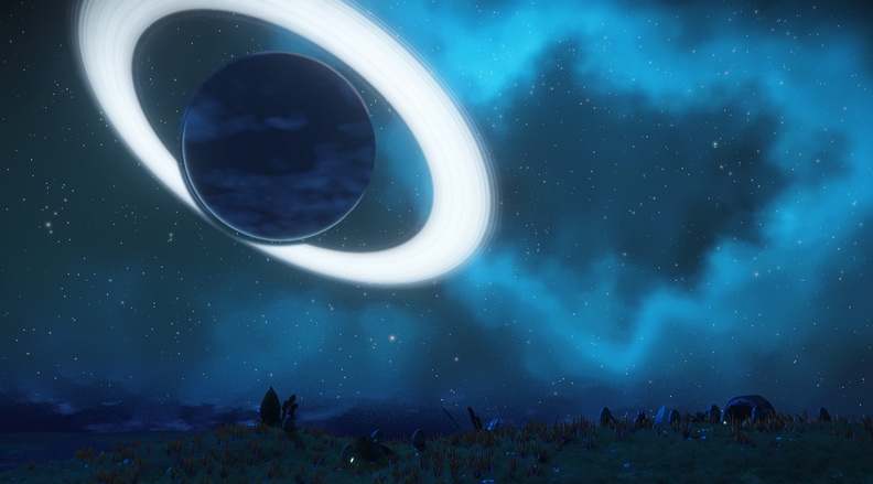 NMS_Hulos_0011.jpg
