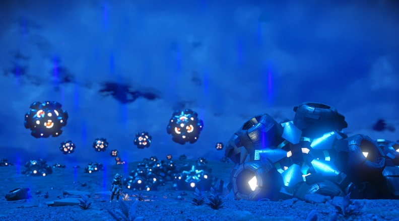 NMS_Laving_XII_0003.jpg