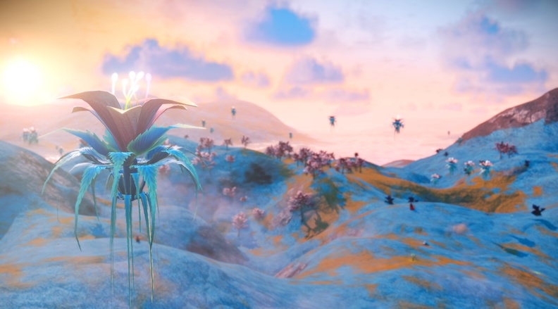 NMS_Digitalisus-Domae-Qi_0006.jpg