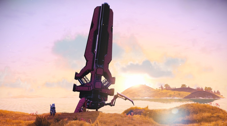 NMS_Ajanelectro_0007.jpg
