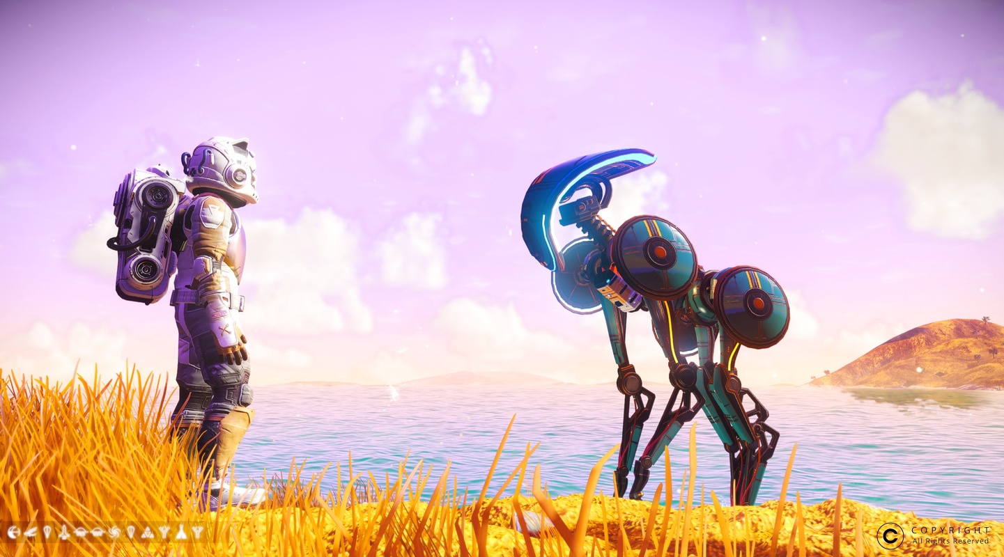 NMS Ajanelectro 0008