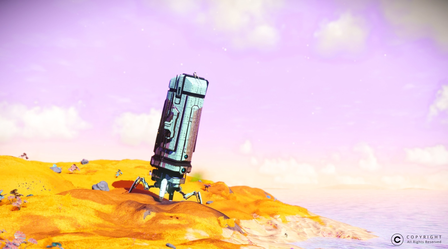 NMS Ajanelectro 0009