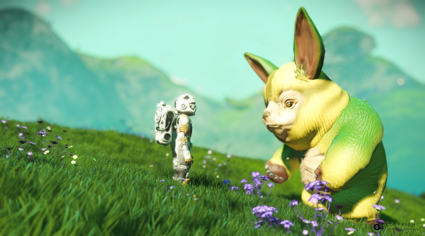 NMS Abylonne 0003