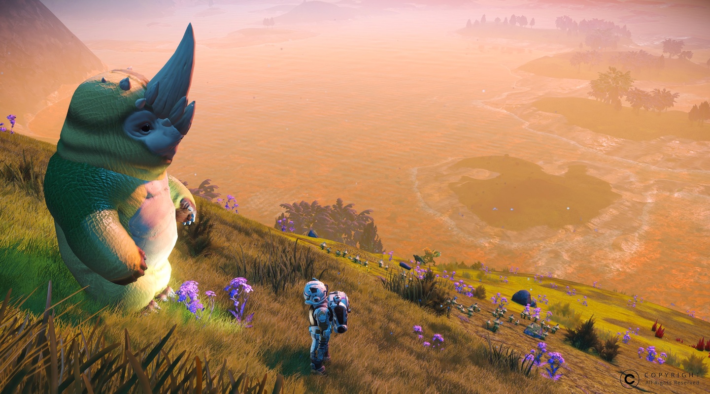 NMS Abylonne 0008