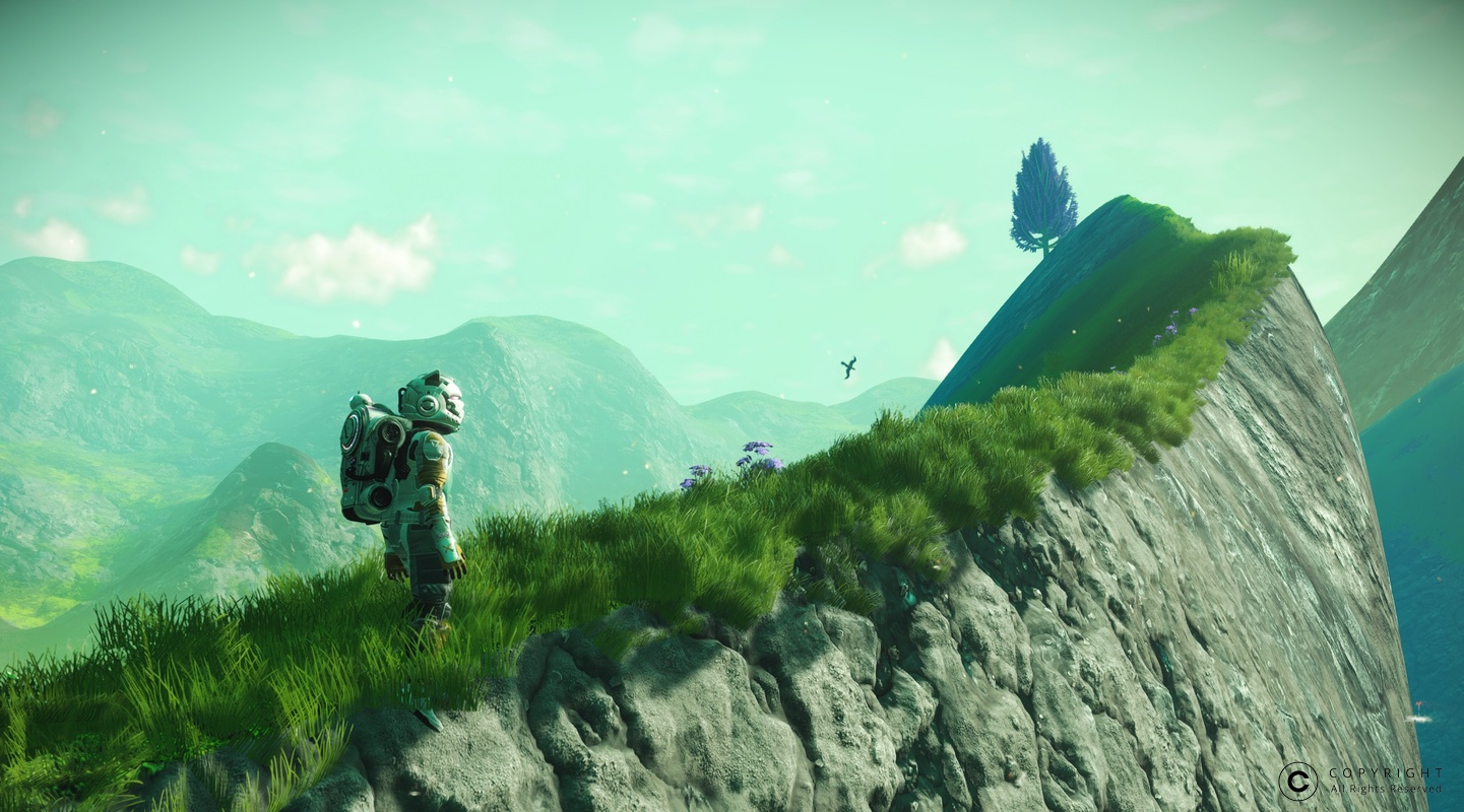 NMS Abylonne 0010