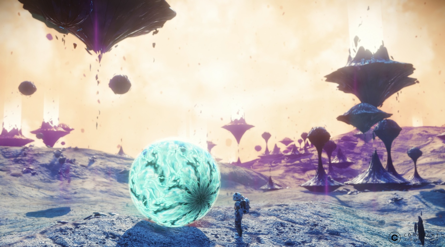 NMS Eologiu-Qi 0007
