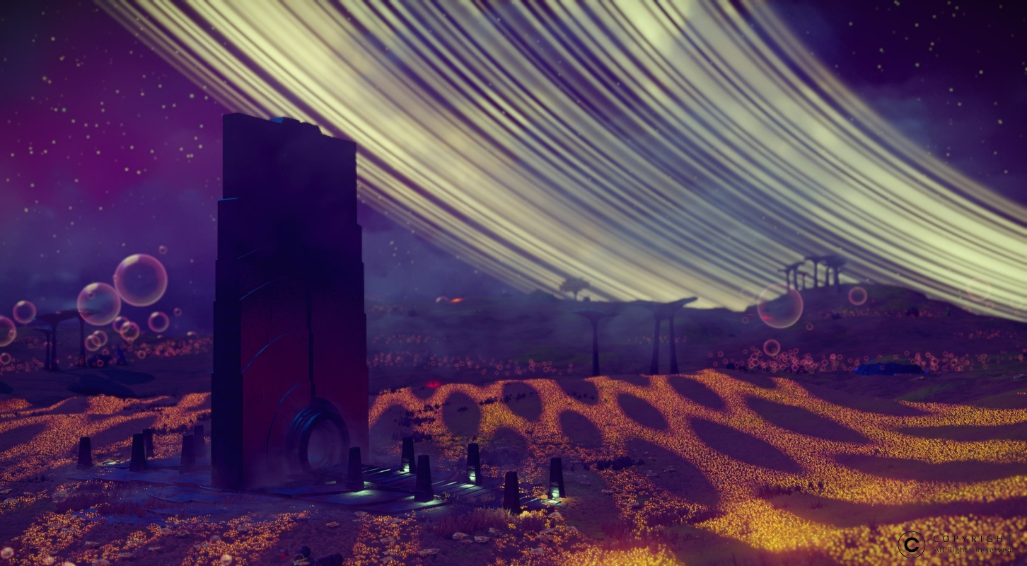NMS Gaelandie-Enta 0007