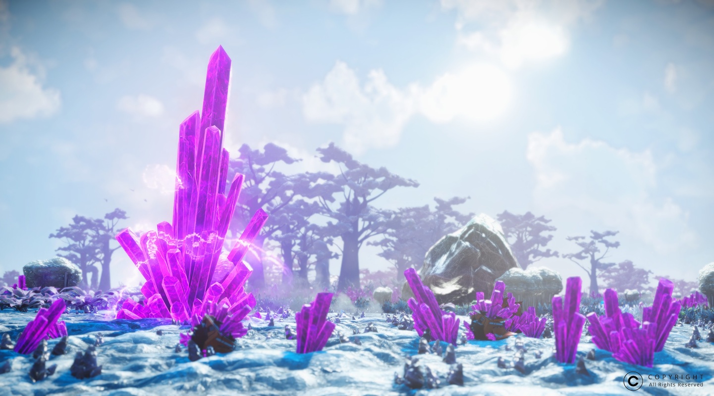 NMS Habian 0007