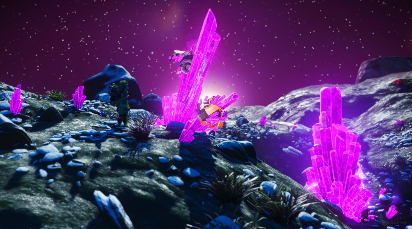 NMS myonke 0001