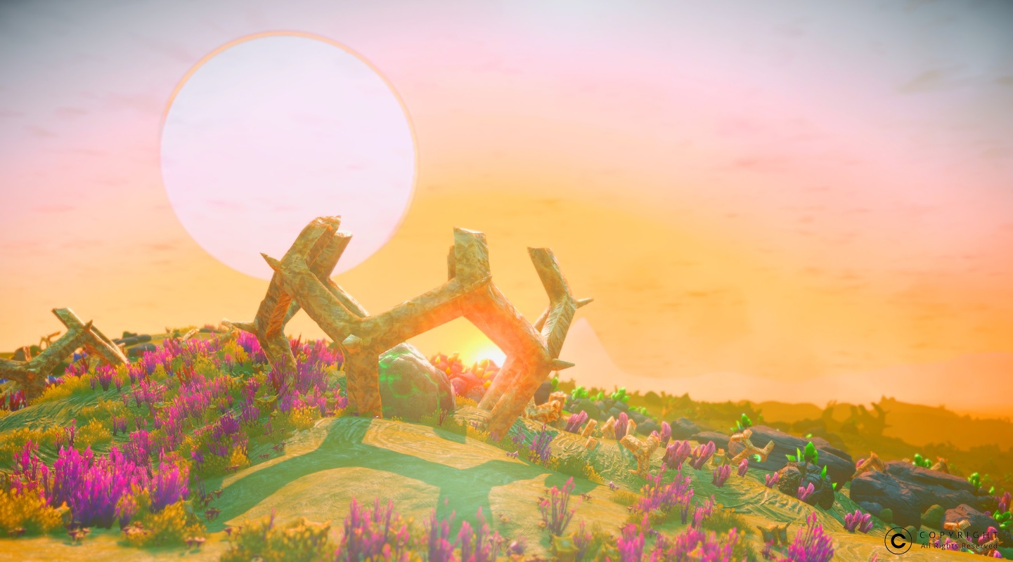 NMS Pihyrasi 0004