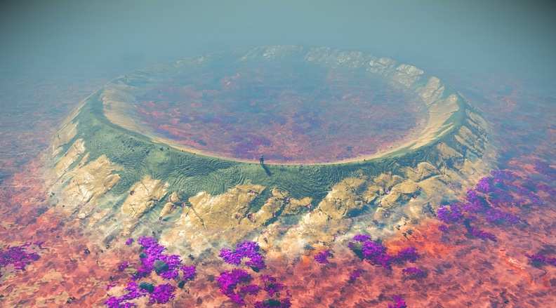 NMS_Pihyrasi_0017.jpg