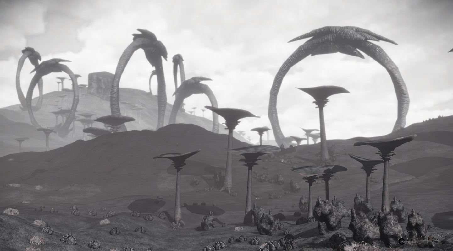 NMS Cruxelalan-Agos 0009