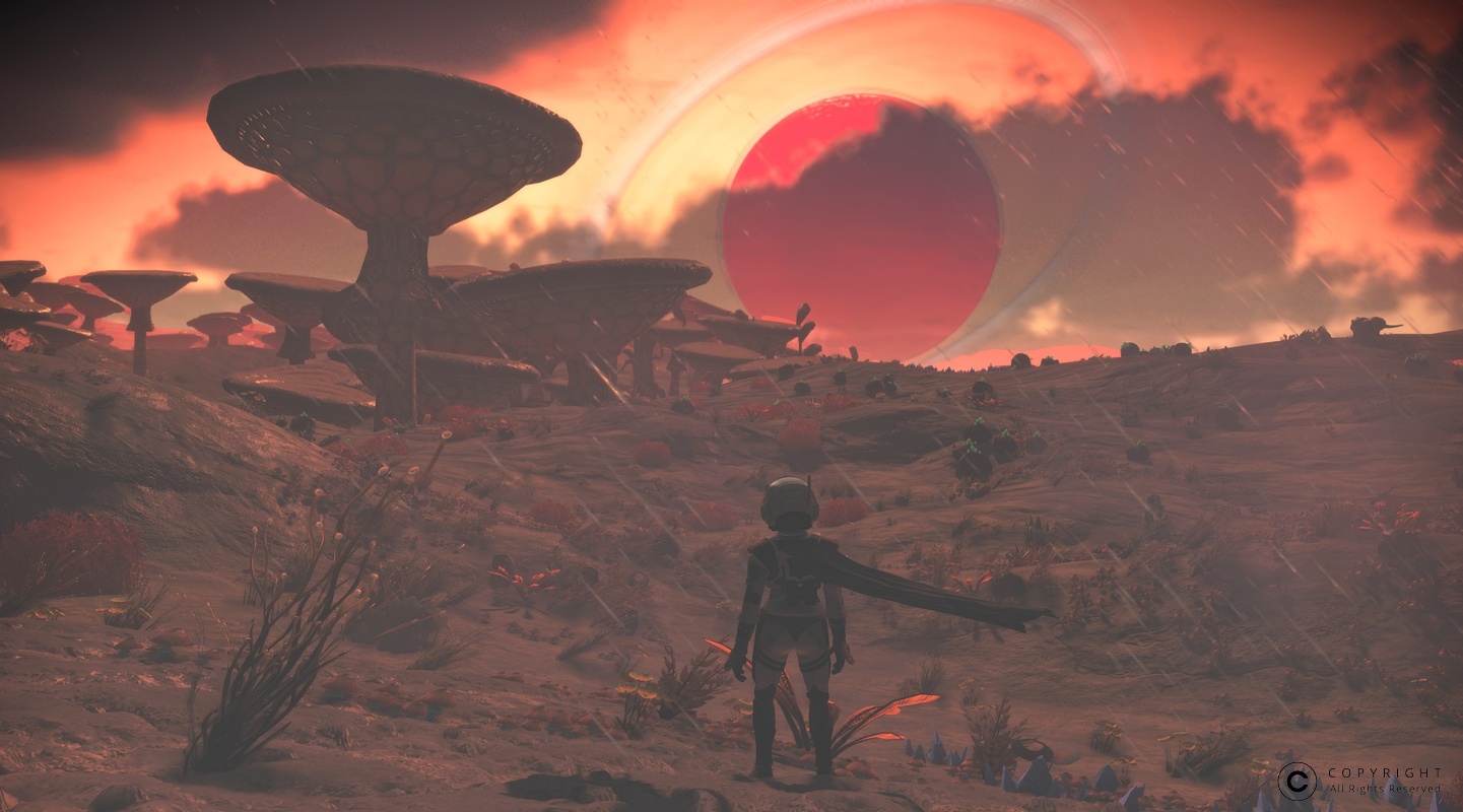 NMS Algield-II 0005