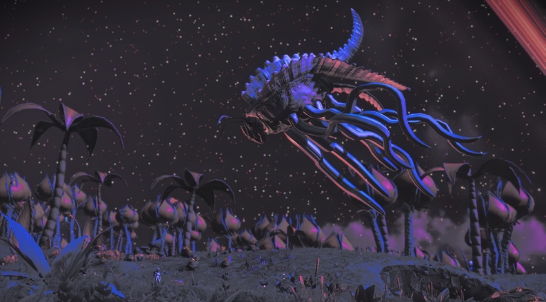NMS_Lemundroit-Ugin_0002.jpg
