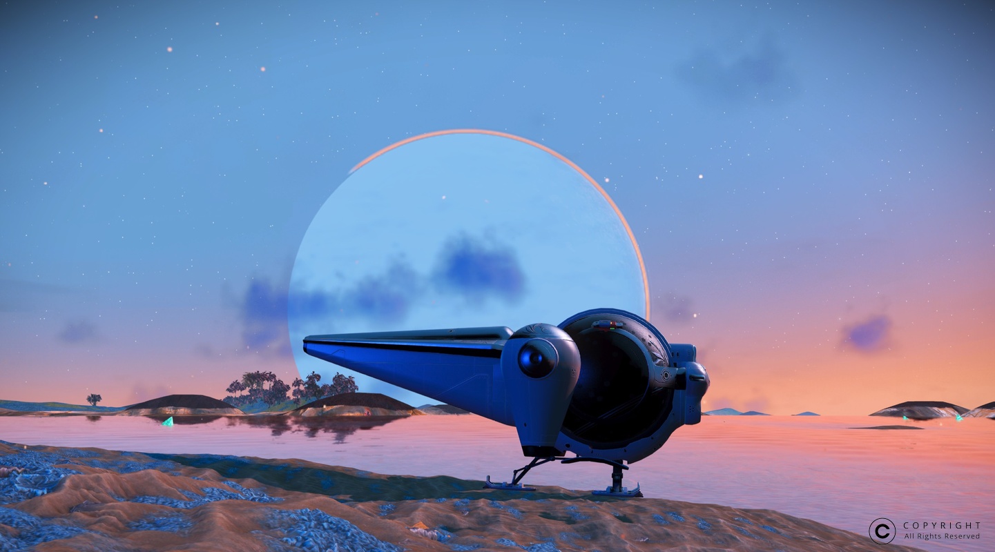NMS misc 0002