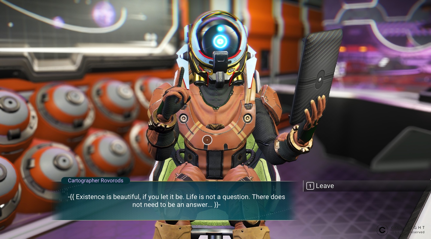 NMS misc 0006