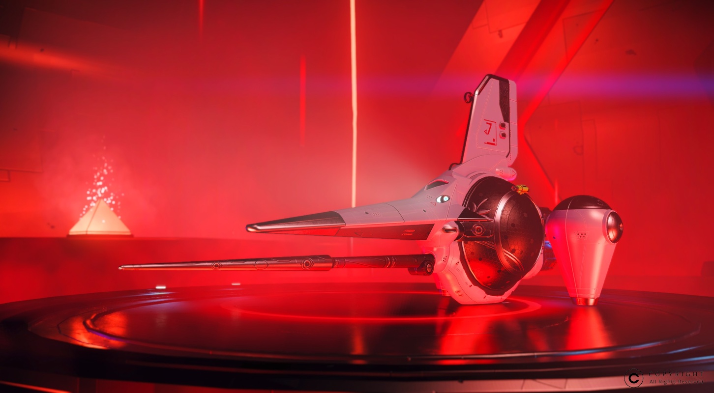 NMS misc 0011