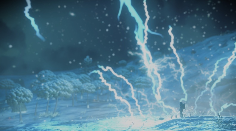 NMS_misc_0013.jpg