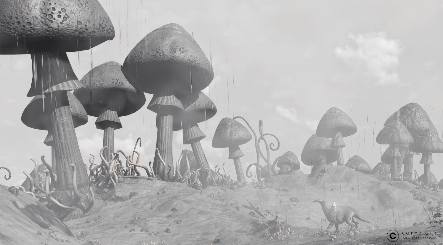 NMS Tophe 0002