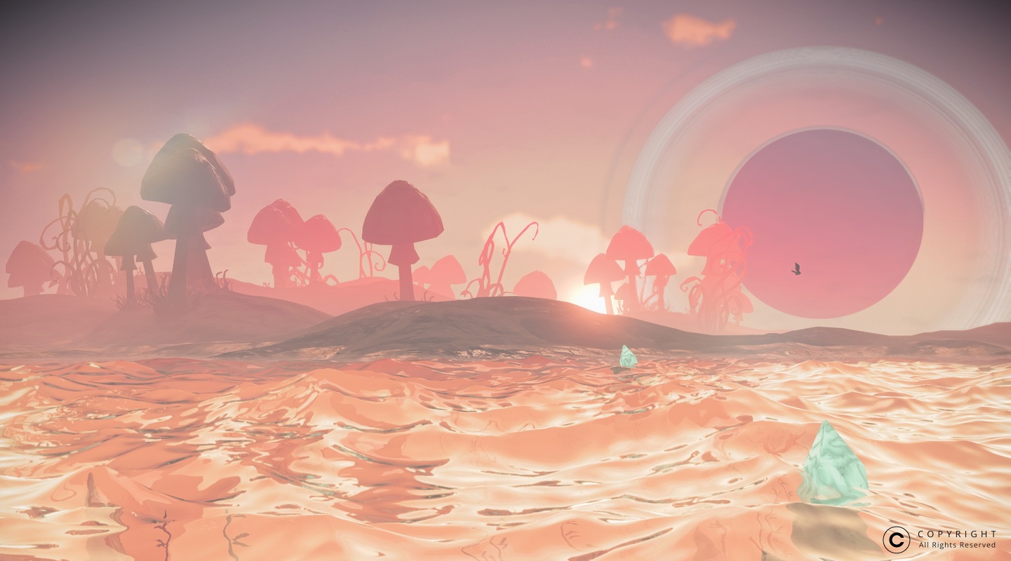 NMS Tophe 0007