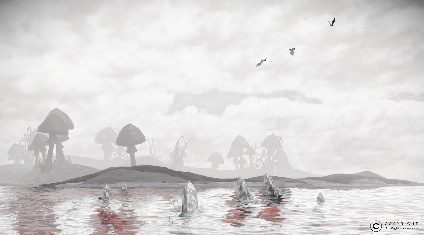 NMS Tophe 0008