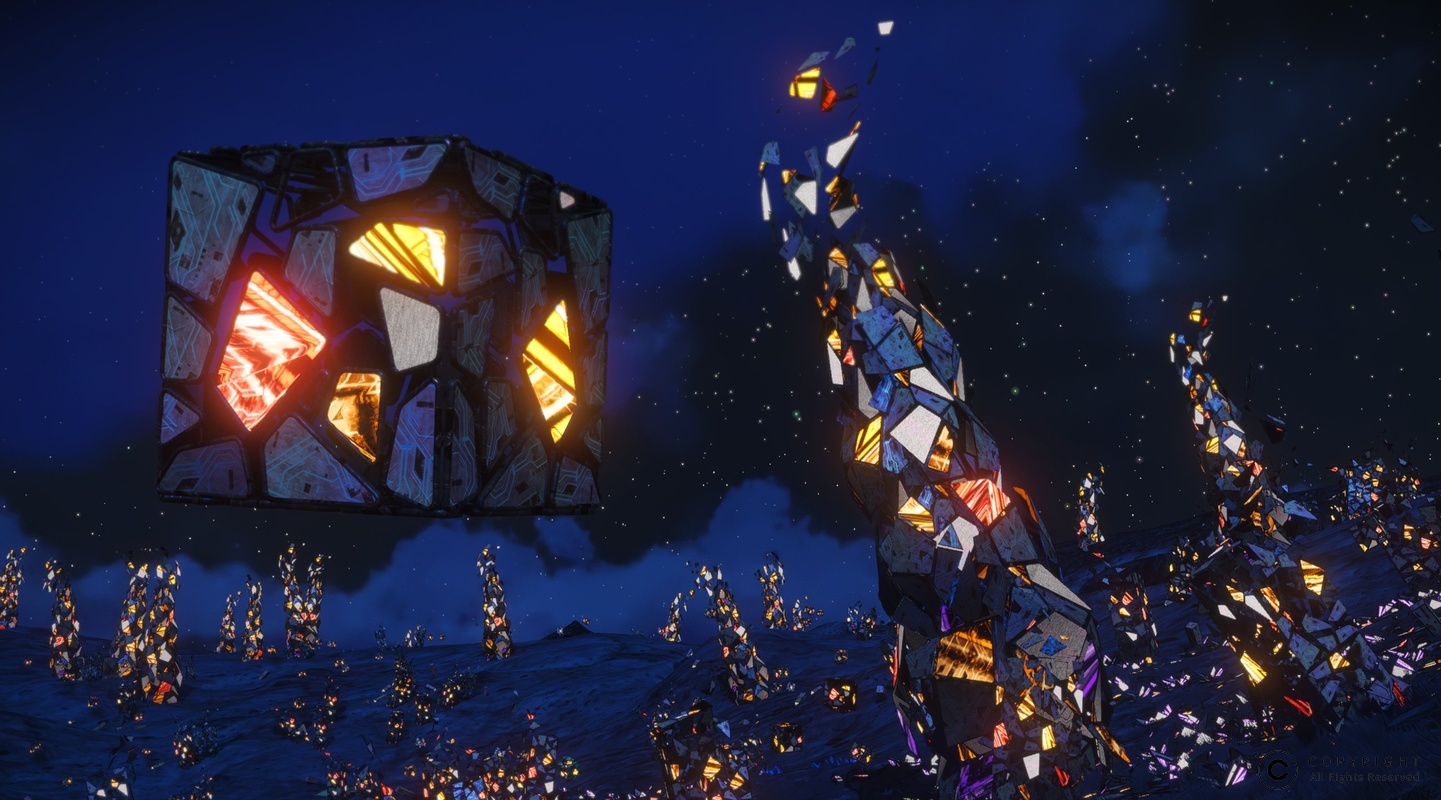 NMS Utsfor-Kuchi 0004