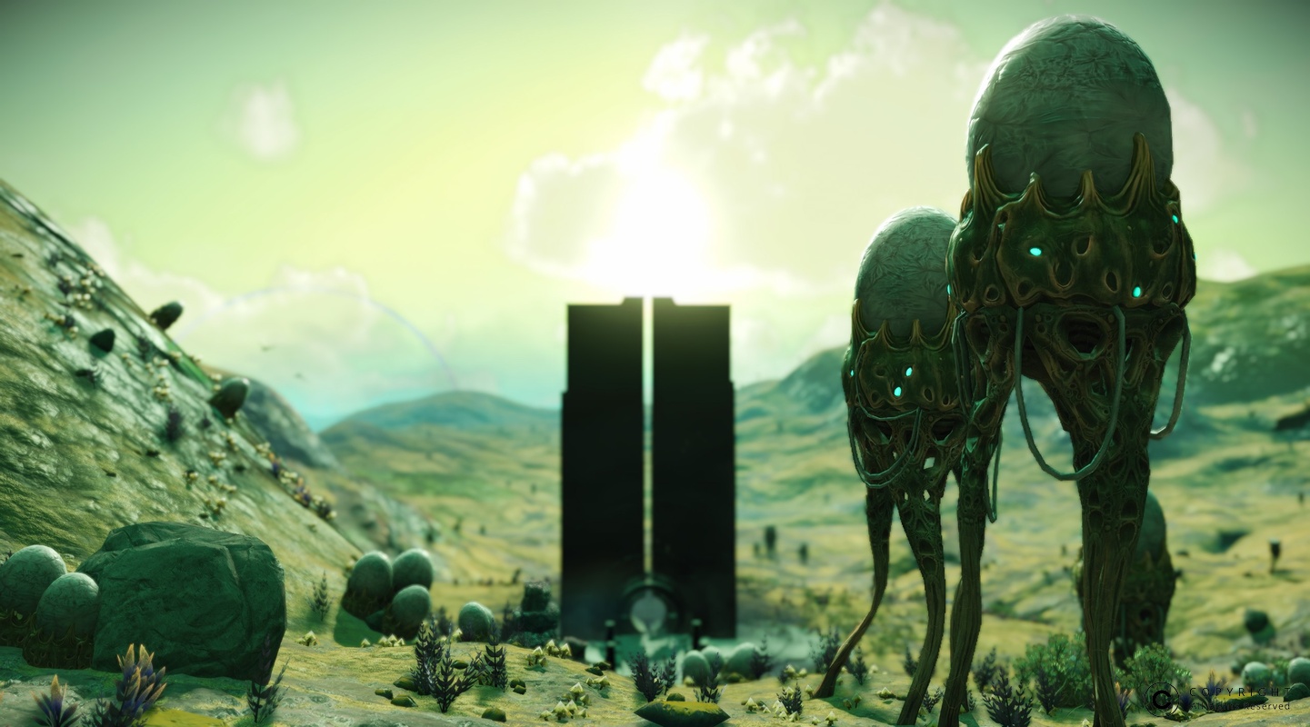 NMS Neat-Gamma 0002