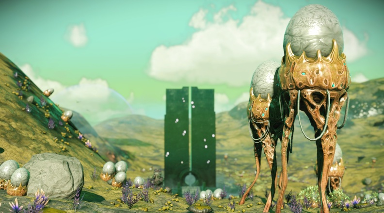 NMS_Neat-Gamma_0003.jpg