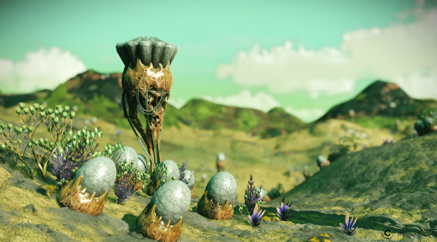 NMS Neat-Gamma 0004