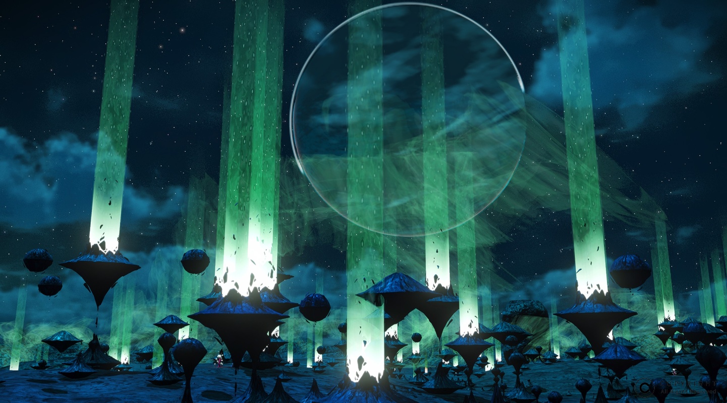 NMS Peyxi 004